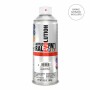 Varnish Spray Pintyplus Evolution S199 400 ml Satin finish Colourless | Tienda24 - Global Online Shop Tienda24.eu