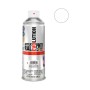 Barniz en Spray Pintyplus Evolution B199 400 ml Incoloro | Tienda24 - Global Online Shop Tienda24.eu