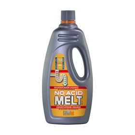 Abflussreiniger Faren Melt Säurefrei 1 L Faren - 1