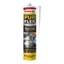 Sealer/Adhesive Fischer Transparent 310 ml by Fischer, Sealers - Ref: S7902644, Price: 12,98 €, Discount: %