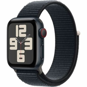 Smartwatch Apple SE Negro 40 mm Apple - 1