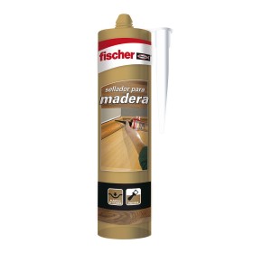 Sealer Pattex Inside White 280 ml | Tienda24 - Global Online Shop Tienda24.eu