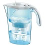 Carafe Filtrante LAICA Stream J31-CC Blanc Transparent 2,3 L polypropylène | Tienda24 - Global Online Shop Tienda24.eu