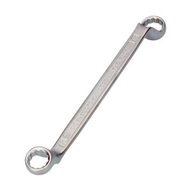 Socket wrench Mota Steel 30 mm 1/2" | Tienda24 - Global Online Shop Tienda24.eu