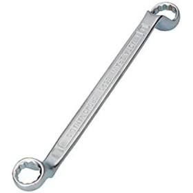 Adjsutable wrench Fartools Swedish | Tienda24 - Global Online Shop Tienda24.eu