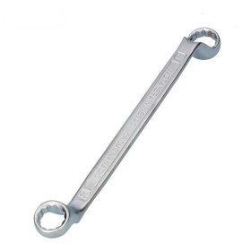 Cricchetto Ferrestock 1/4" 160 mm Acciaio | Tienda24 - Global Online Shop Tienda24.eu