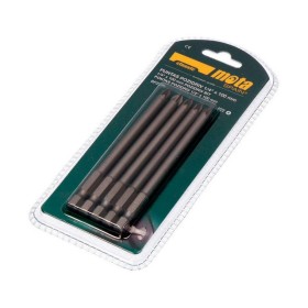 Ensemble de pointes Mota BPZ290 PZ2 de Mota, Accessoires pour tournevis - Réf : S7902709, Prix : 5,87 €, Remise : %