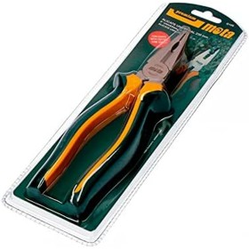 Pinze a Pappagallo Knipex 8603300 300 mm | Tienda24 - Global Online Shop Tienda24.eu