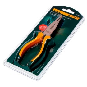 Pliers Irimo 624v-160-1 | Tienda24 - Global Online Shop Tienda24.eu