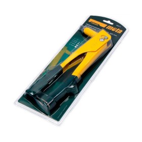 Zange Knipex 180 x 55 x 20 mm | Tienda24 - Global Online Shop Tienda24.eu