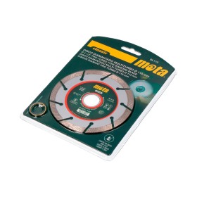 Cutting disc Wolfcraft 6735000 | Tienda24 - Global Online Shop Tienda24.eu