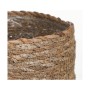 Set of Baskets Mica Decorations 3 Pieces Brown wicker | Tienda24 - Global Online Shop Tienda24.eu