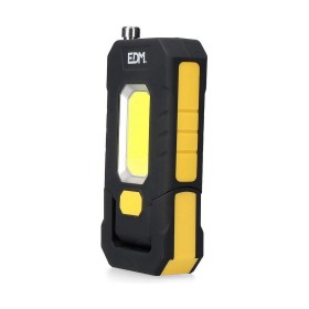 Torcia LED Nebo Lil Larry 250 Lm | Tienda24 - Global Online Shop Tienda24.eu