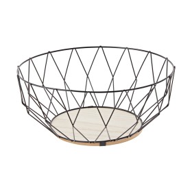 Bowl Bormioli Ebro (36 Units) (13,5 x 7 cm) | Tienda24 - Global Online Shop Tienda24.eu