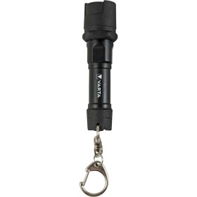 LED Torch Keyring Varta Indestructible 12 Lm by Varta, Hand torches and lanterns - Ref: S7902814, Price: 9,01 €, Discount: %