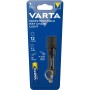 Porte-clés lanterne LED Varta Indestructible 12 Lm de Varta, Lampes et lampes de poche - Réf : S7902814, Prix : 9,01 €, Remis...