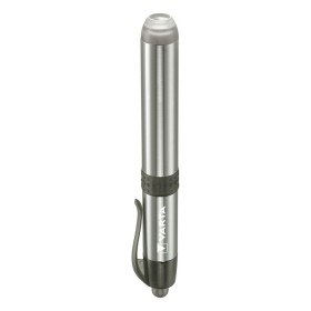 Lampe Torche LED Varta Pen Light Crayon 3 Lm de Varta, Lampes et lampes de poche - Réf : S7902817, Prix : 9,49 €, Remise : %