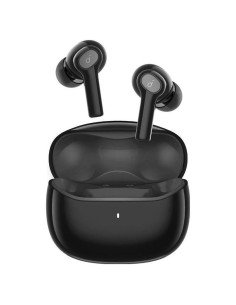 Auriculares com microfone iggual IGG317037 | Tienda24 Tienda24.eu