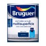 Barniz Bruguer 5057548 750 ml Esmalte para acabados | Tienda24 - Global Online Shop Tienda24.eu