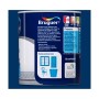 Barniz Bruguer 5057548 750 ml Esmalte para acabados | Tienda24 - Global Online Shop Tienda24.eu