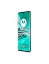 Smartphone Motorola edge 40 neo 6,55" Mediatek Dimensity 1050 12 GB RAM 256 GB Azul Menta | Tienda24 Tienda24.eu