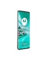 Smartphone Motorola edge 40 neo 6,55" Mediatek Dimensity 1050 12 GB RAM 256 GB Azul Menta | Tienda24 Tienda24.eu