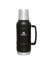 Thermos Stanley The Artisan 1,4 L Nero da Stanley, Thermos - Ref: S9146872, Precio: 80,45 €, Descuento: %