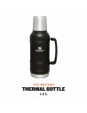 Thermos Stanley The Artisan 1,4 L Nero da Stanley, Thermos - Ref: S9146872, Precio: 80,45 €, Descuento: %