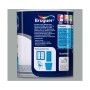 Barniz Bruguer 5057471 750 ml Esmalte para acabados | Tienda24 - Global Online Shop Tienda24.eu