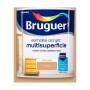 Vernice Bruguer 5161509 750 ml Smalto per finiture | Tienda24 - Global Online Shop Tienda24.eu