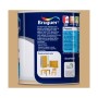 Vernice Bruguer 5161509 750 ml Smalto per finiture | Tienda24 - Global Online Shop Tienda24.eu