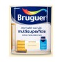 Vernice Bruguer 5057441 750 ml Smalto per finiture | Tienda24 - Global Online Shop Tienda24.eu