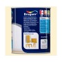 Varnish Bruguer 5057441 750 ml Finishing polish | Tienda24 - Global Online Shop Tienda24.eu