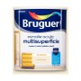 Vernice Bruguer 5057452 750 ml Smalto per finiture | Tienda24 - Global Online Shop Tienda24.eu