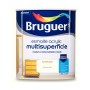 Vernice Bruguer 5298130 750 ml Smalto per finiture | Tienda24 - Global Online Shop Tienda24.eu