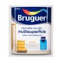 Barniz Bruguer 5298127 750 ml Esmalte para acabados | Tienda24 - Global Online Shop Tienda24.eu