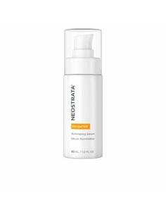 Sérum Facial Institut Esthederm Intensive Propolis 130 ml | Tienda24 Tienda24.eu