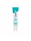 Gel nettoyant visage CeraVe Blemish Control (40 ml) | Tienda24 Tienda24.eu