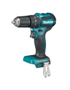 Berbequim com chave de fendas BOSCH EasyImpact 18V40 18 V 40 Nm | Tienda24 Tienda24.eu