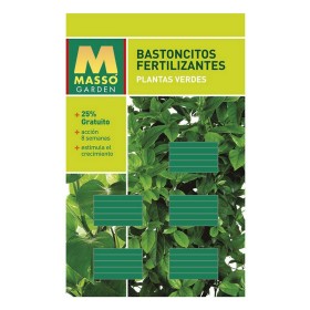 Fertilizante para plantas Batlle Ecoyerba (1,25 L) | Tienda24 - Global Online Shop Tienda24.eu