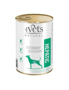 Wet food Agras Pet Foods 800 g | Tienda24 Tienda24.eu