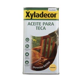 Vernice Titanlux M10100234 Rovere 750 ml | Tienda24 - Global Online Shop Tienda24.eu