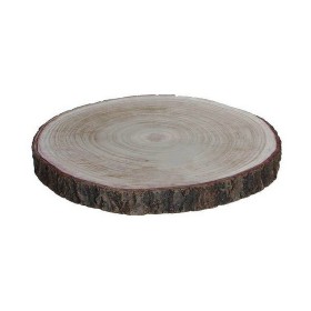 Sapin de Noël Multicouleur Fibre naturelle 20 x 20 x 80 cm (3 Unités) | Tienda24 - Global Online Shop Tienda24.eu