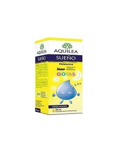 Complemento Alimenticio Kneipp Valeriana 60 unidades | Tienda24 Tienda24.eu