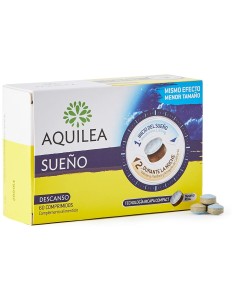 Suplemento contra a Insónia Forté Pharma Melatonina 20 ml | Tienda24 Tienda24.eu