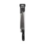 Coltello da Cucina Nero Acciaio inossidabile ABS 20 cm | Tienda24 - Global Online Shop Tienda24.eu