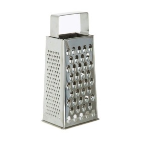 Grater Tescoma Handy Stainless steel Steel | Tienda24 - Global Online Shop Tienda24.eu