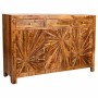 Credenza Alexandra House Living Legno 41 x 100 x 153 cm di Alexandra House Living, Credenze e buffet - Rif: D1630459, Prezzo:...