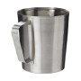 Messbecher Excellent Houseware Edelstahl Aluminium 1 L 200 g | Tienda24 - Global Online Shop Tienda24.eu