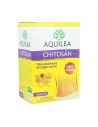 Supplément Alimentaire Aquilea Chitosán Forte 90 Unités | Tienda24 Tienda24.eu